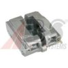 CITRO 4400F6 Brake Caliper